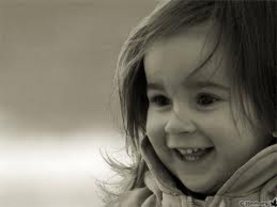menina-preto-branco-e1323635339274
