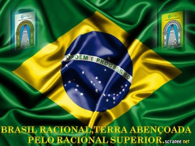 scrapeenet_20100523154143D82N8d