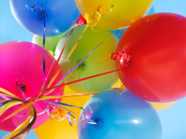Balloons-1024x768