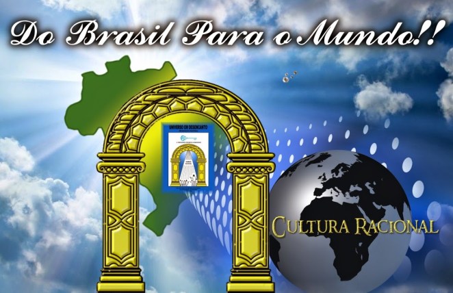cultura_racional_do_brasil_para_o_mundo