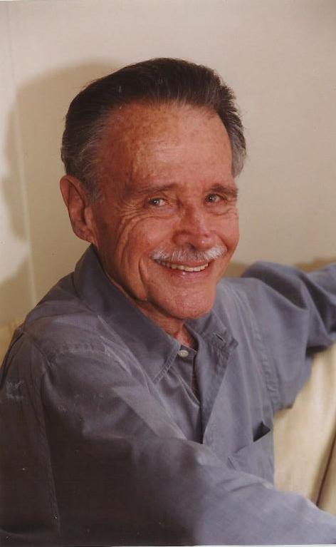 GIBERTO CARNASCIALI