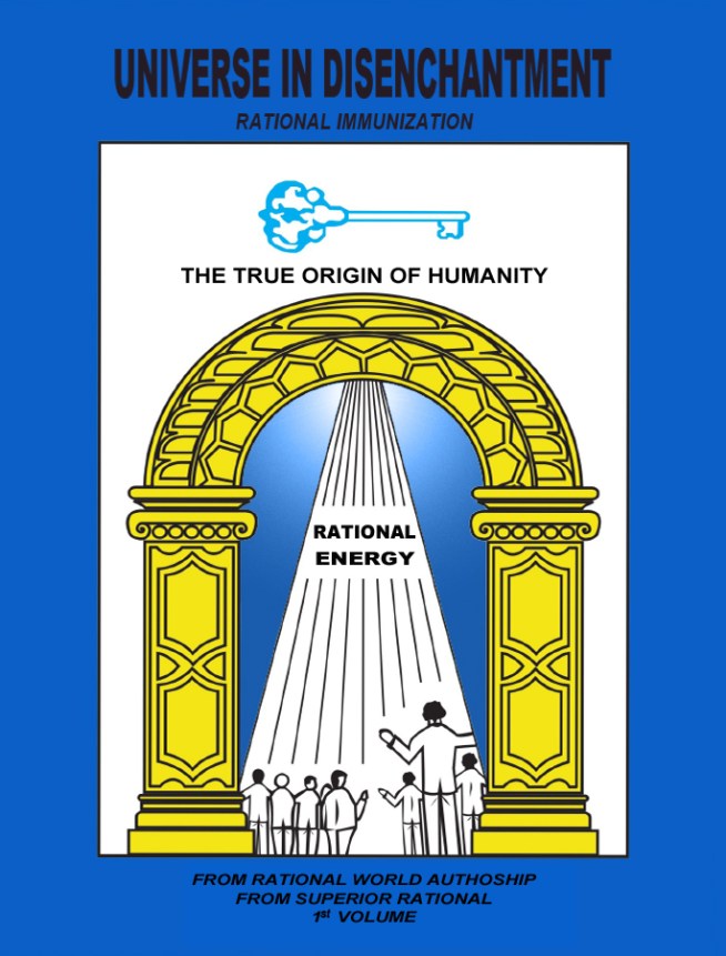 Capa do Livro UD EM ING - Cópia