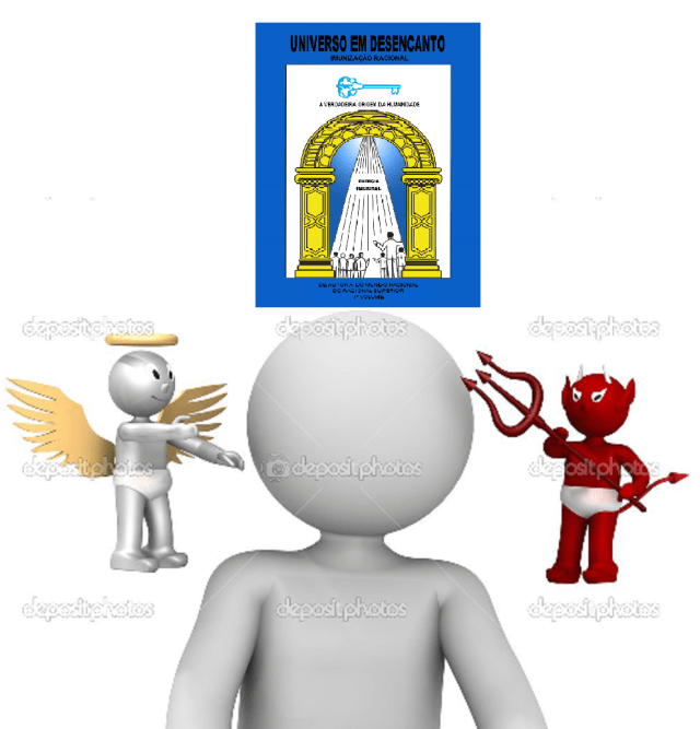 como surgiu e por que existe o bem e  o mal.png