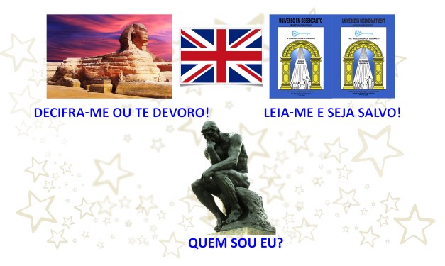 decifra-me 5