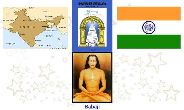 AUTOBIOGRAFIA PORTUGUÊS