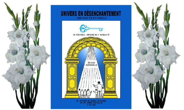 O Livro-Deus - FRANCÊS.png