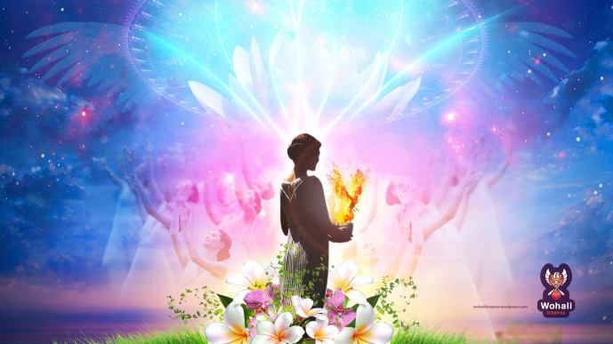 UNIÃO A CONVERSÃO PARA O AMOR VERDADEIRO