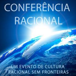 11036725_1644080462503777_883606042777733194_n