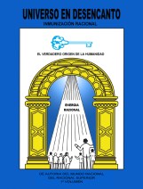 Capa do Livro UD EM ESPANHOL