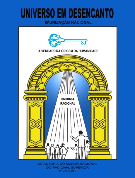 Capa do Livro UD EM PORTUGUËS