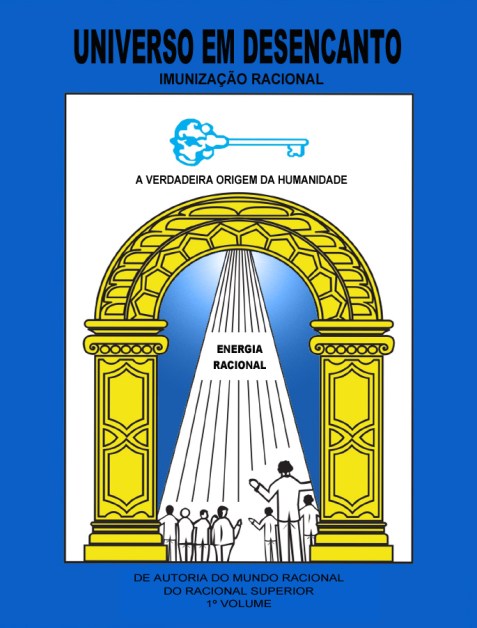 Capa do Livro UD EM PORTUGUËS