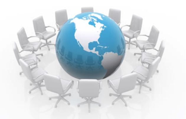 convite web conference 2(1) (1)