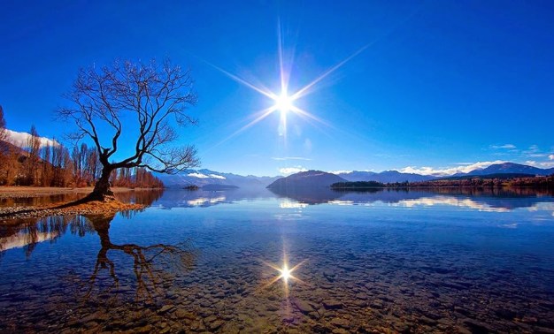 11136767_1020218074675437_8381188869911420324_n