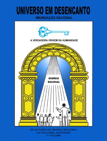 Capa do Livro UD EM PORTUGUËS