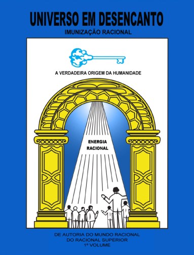 Capa do Livro UD EM PORTUGUËS