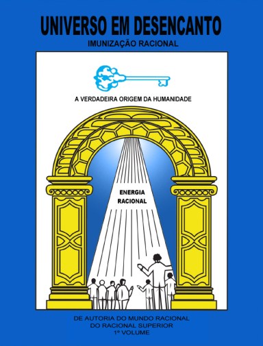 Capa do Livro UD EM PORTUGUËS