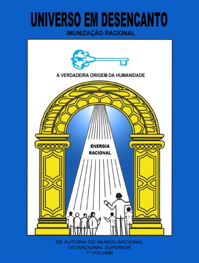 Capa do Livro UD EM PORTUGUËS