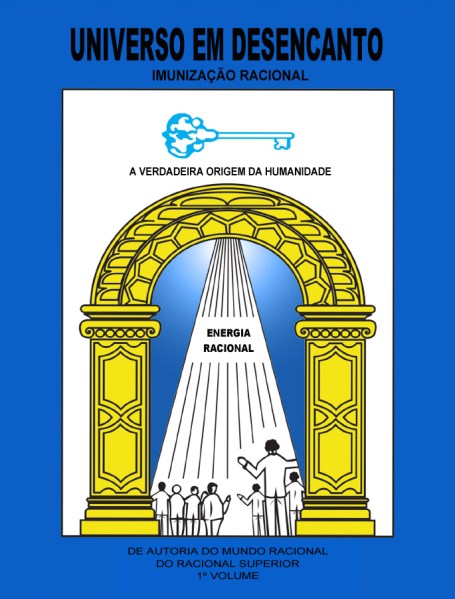 Capa do Livro UD EM PORTUGUËS