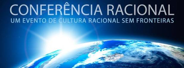 CONFERENCIA RACIONAL 1