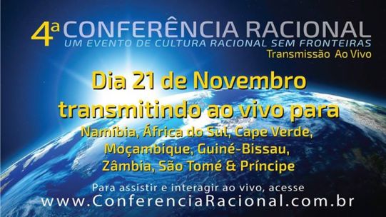 12079149_570307643108023_5021780625377181697_n