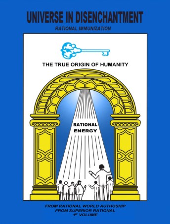 Capa do Livro UD EM ING