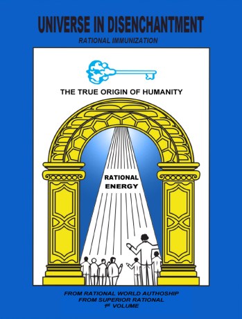 Capa do Livro UD EM ING