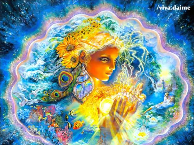 FESTAS E MAIS FESTAS EM TODO O UNIVERSO