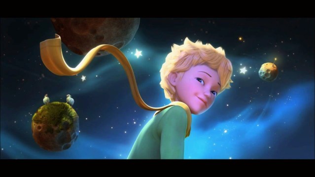 RUMO AO MUNDO CÓSMICO 17