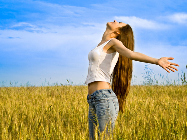 A CANALIZAÇÃO DAS DOENÇAS, LIVRE-SE DISSO!