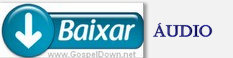 BAIXAR AUDIO