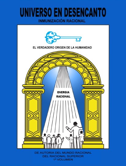 Capa do Livro UD EM ESPANHOL