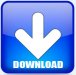 download whatsaap