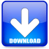 download1