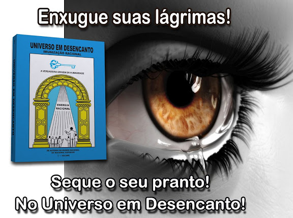 LIVRO COM LÁGRIMAS 01
