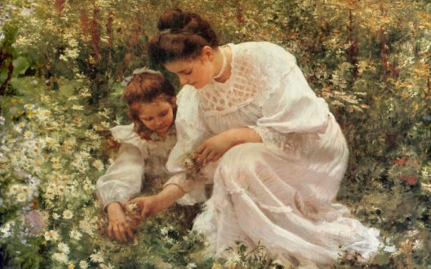 MUITA ATENÇÃO E UNIÃO