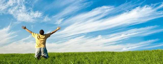 PRIMEIRO O REINO DE DEUS