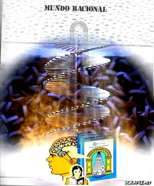 521295_3167331663961_1285503860_32188805_368155147_n