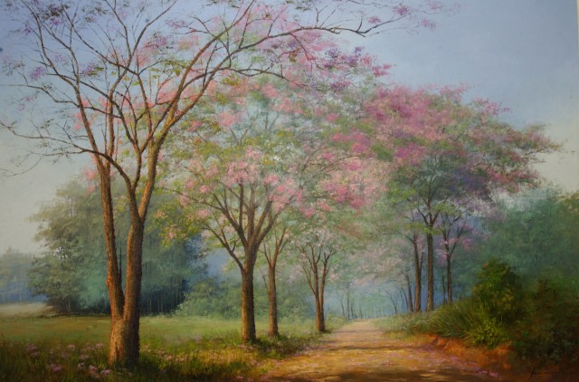 MaryYamanakaSertaozinhocaminhoscorderosa