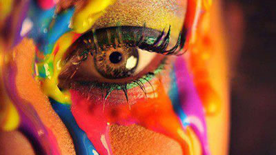 OS ALTOS E BAIXOS DA VIDA DESEQUILIBRAM E ENFRAQUECEM