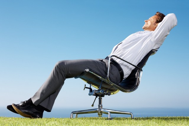 PONDO FIM NO CAI E LEVANTA