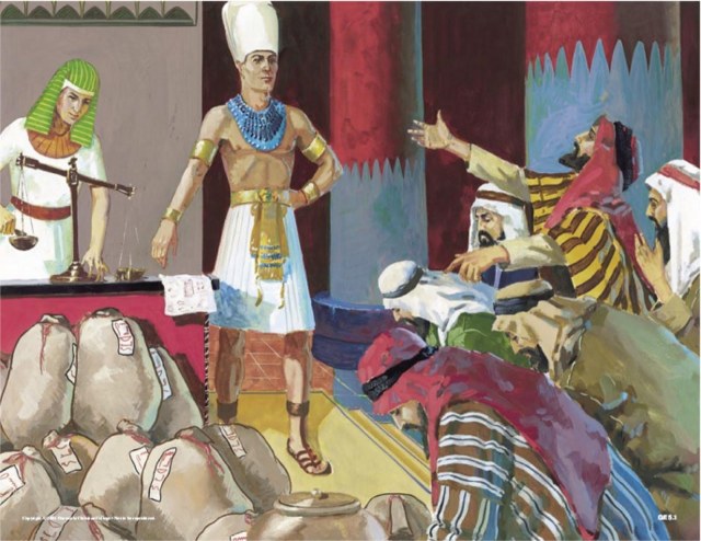 TUDO UMA REPETIÇÃO FANTASIOSA