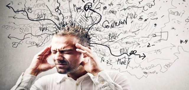 AONDE TUDO SE TRANSFORMA NÃO EXISTE CONSCIÊNCIA