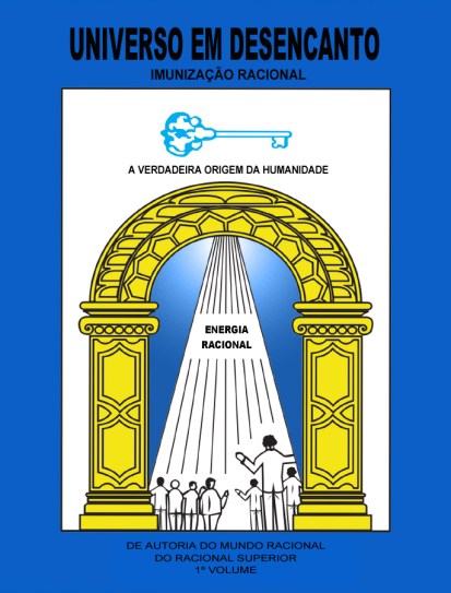 Capa do Livro UD EM PORTUGUËS