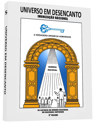 LIVRO ALBUM branco PORTUGUES A ESQUERDA-001