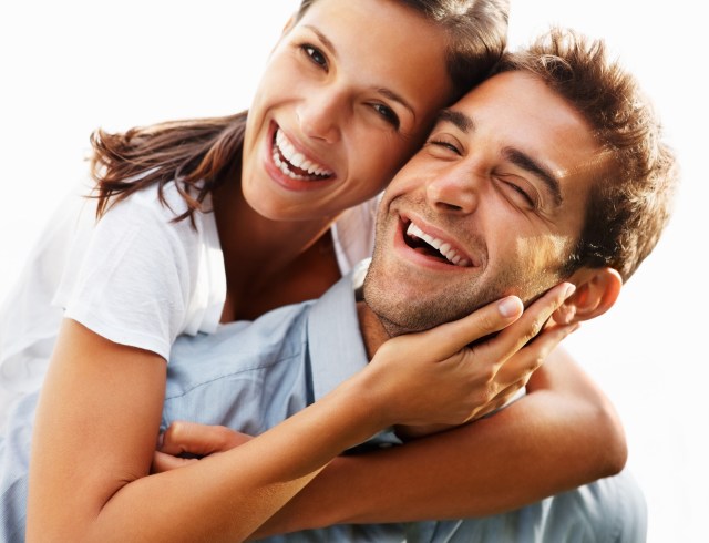 NÃO TEM QUE SE PREOCUPAR, TEM É QUE ACORDAR!