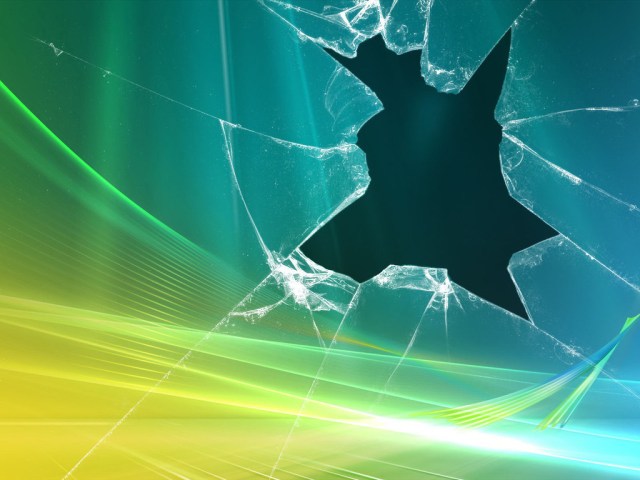 Pensar é aparência