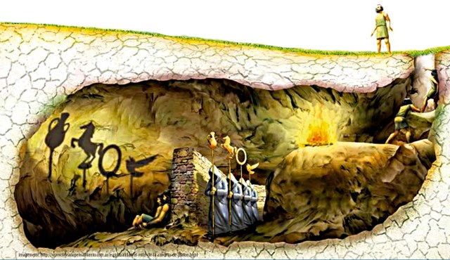 CARTAZ DO EVENTO DO DIA 13 PARA IMPRESSÃO