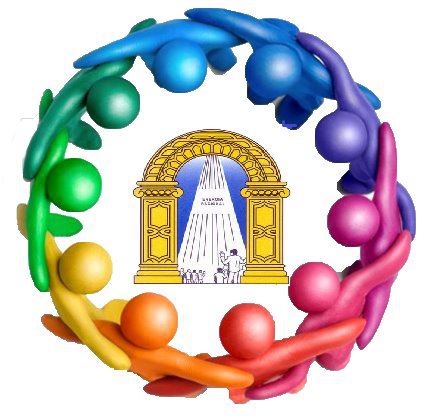 422927_342745082430425_100000848076869_890986_1771569588_n