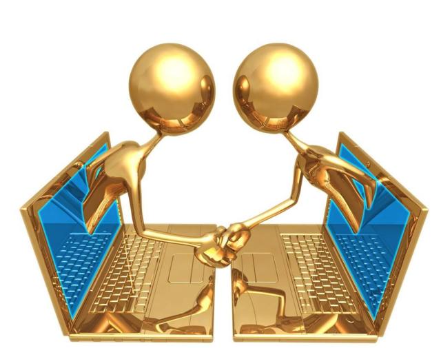 6ª web conferência