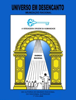 Capa do Livro UD EM PORTUGUËS